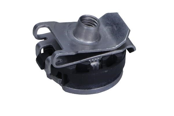 8E0806193 VAG Threaded clip