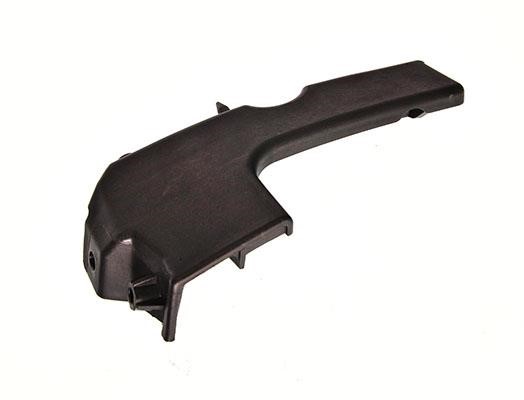 VAG 8E0 807 283 E Bracket bumper 8E0807283E 8E0807283E VAG Bracket bumper