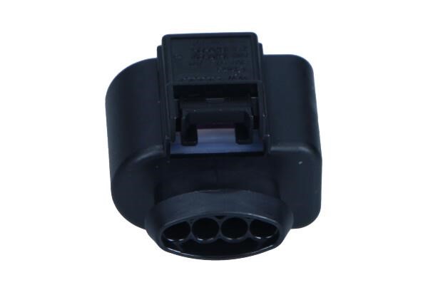 8K0973704 VAG Electric connector