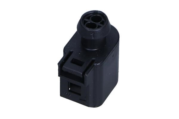 8T0973702 VAG Cable connector