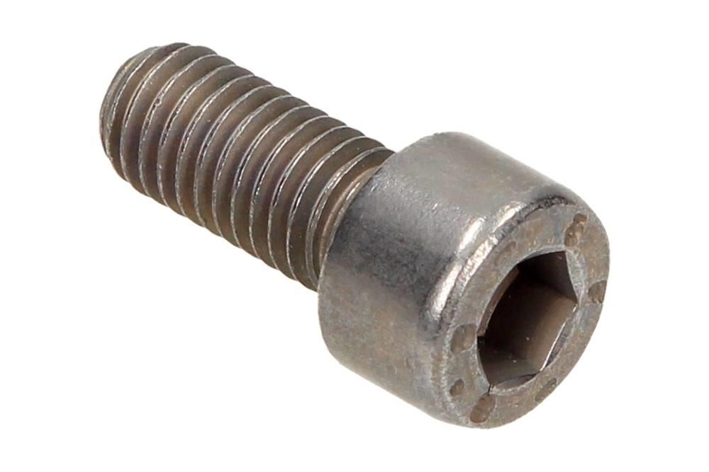 N01471211 VAG Bolt