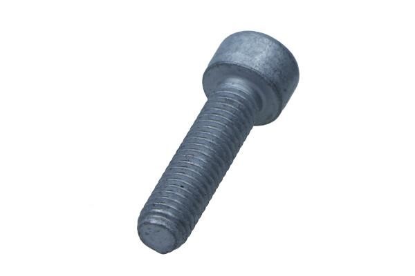 N01472615 VAG Bolt