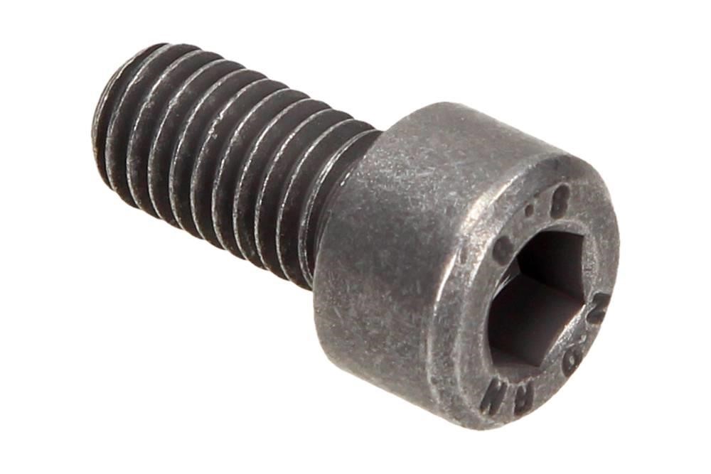 N01473911 VAG Bolt