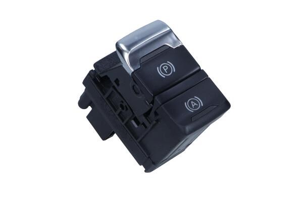 VAG 8K1 927 225 D WEP Auto part 8K1927225DWEP 8K1927225DWEP VAG Auto part