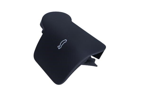 8T1823533C4PK VAG Bonnet opening handle