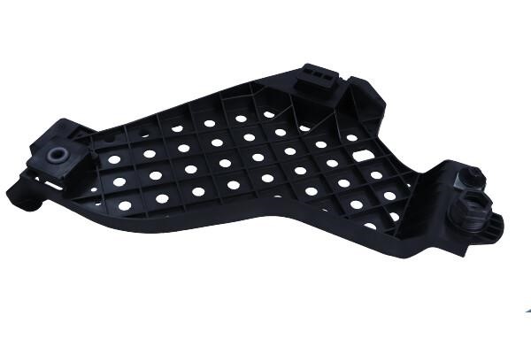 8U0941454 VAG Platte