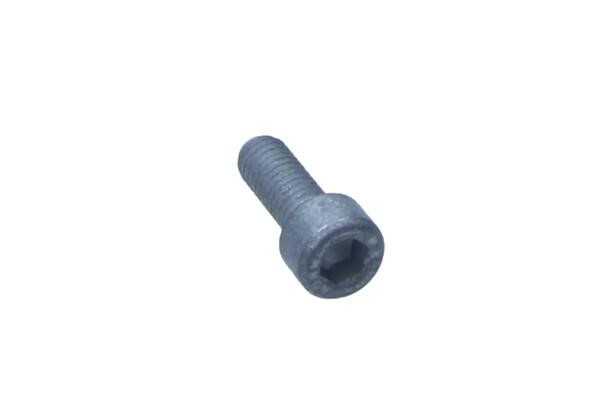 N01474011 VAG Bolt