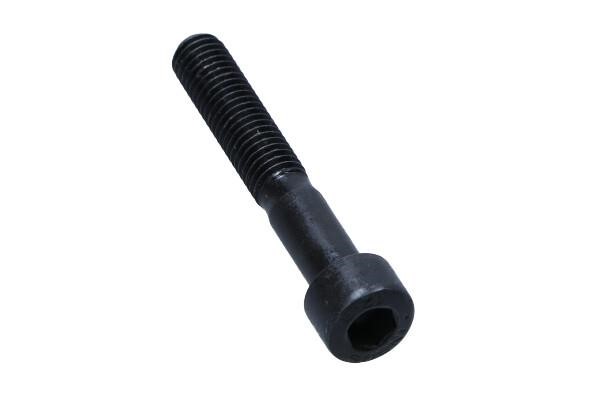 N0147513 VAG Bolt