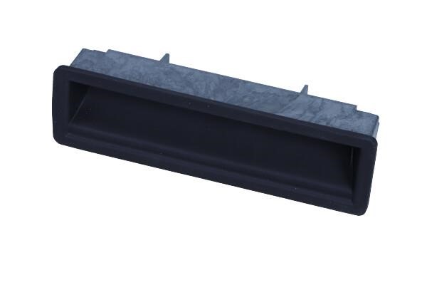 8E0827566 VAG Auto part