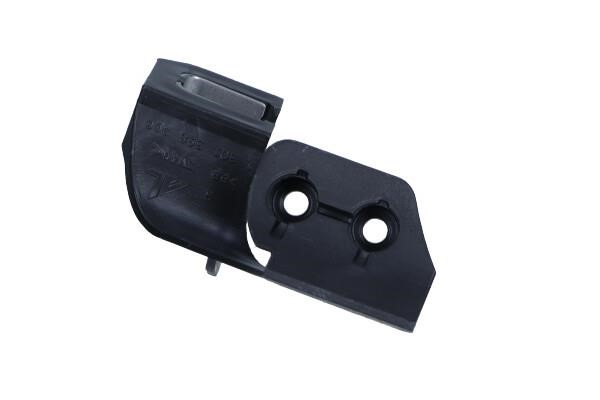 8K1941122A VAG Tool rest