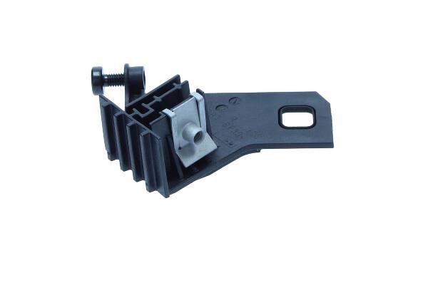 8K1941122 VAG Auto part