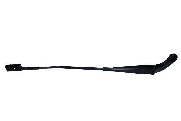 VAG 8K1 955 407 A 1P9 Wiper arm 8K1955407A1P9 8K1955407A1P9 VAG Wiper arm