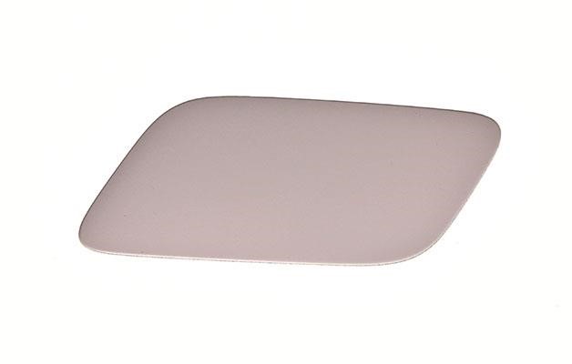 8U0955275GRU VAG Headlight washer cap