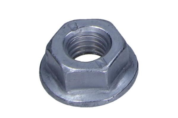 N01508210 VAG Nut