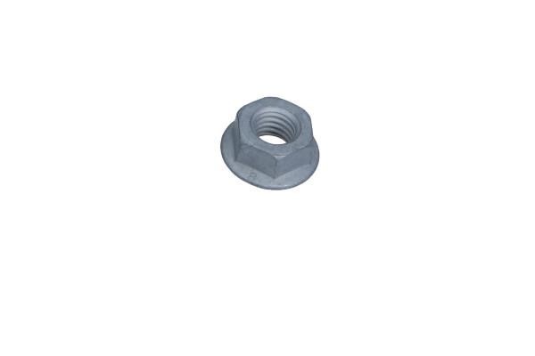 N01508315 VAG Nut