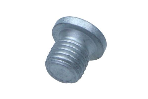 N0160255 VAG Bolt