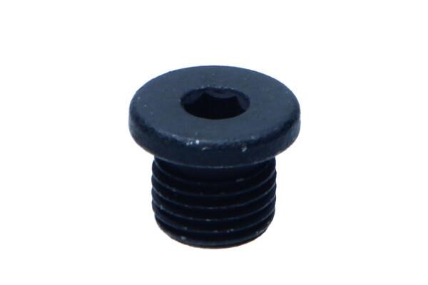 Sump plug Skoda Felicia: N0160276 VAG Sump plug
