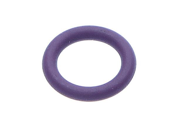 VAG 7H0 820 896 O-ring 7H0820896 7H0820896 VAG O-ring