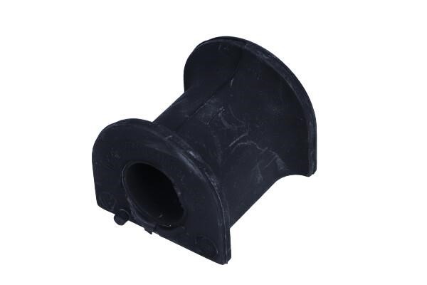 7H5411313A VAG Front anti roll bar bush