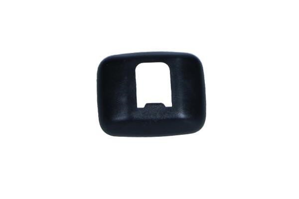 8E0857563A4PK VAG Sealing cap