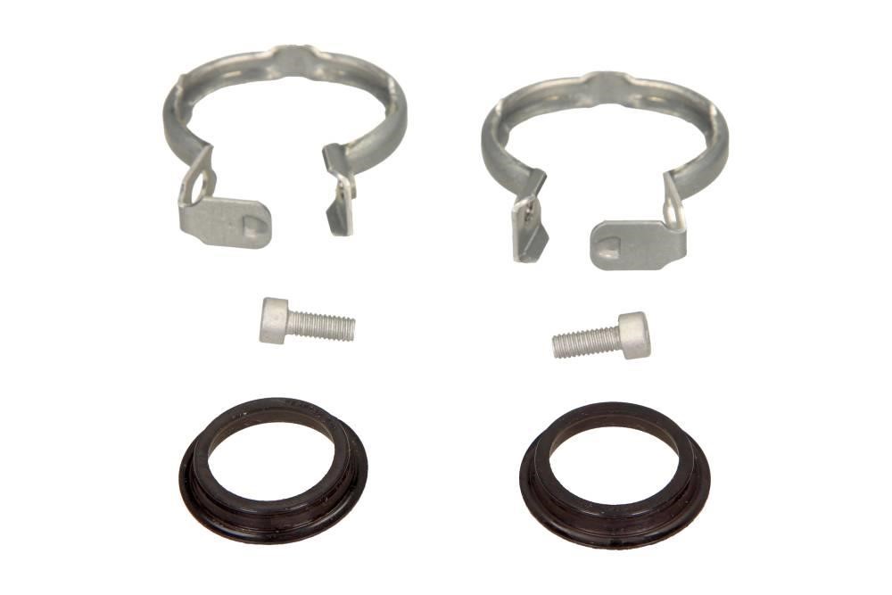 8E0898380 VAG Set of gaskets