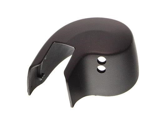 8K9955205 VAG Sealing cap