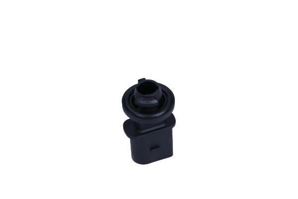 8N0953053 VAG Cartridge lamp