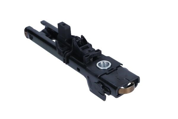 8V0857819 VAG Seat belt adjustment mechanism