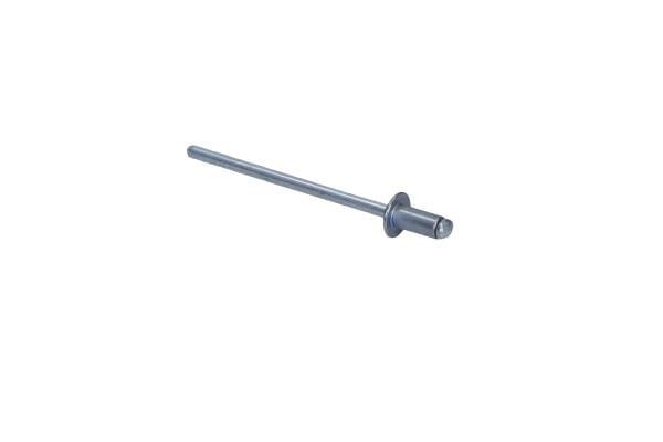 N0161857 VAG Rivet
