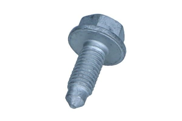 VAG N 019 526 9 Bolt N0195269 N0195269 VAG Bolt