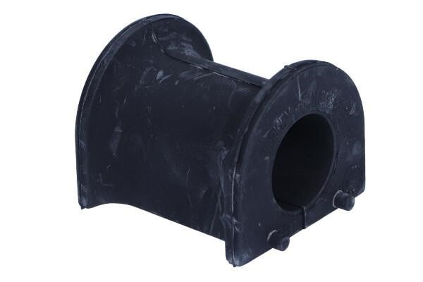 7H5411313B VAG Front anti roll bar bush