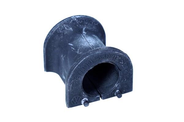 VAG 7H5 511 413 C Silent block 7H5511413C 7H5511413C VAG Silent block