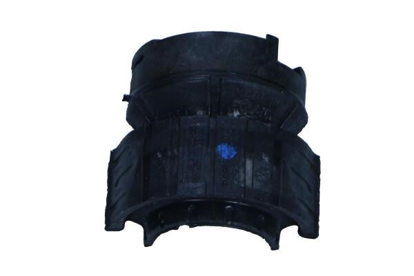 VAG 7L0 411 313 H Silent block 7L0411313H 7L0411313H VAG Silent block
