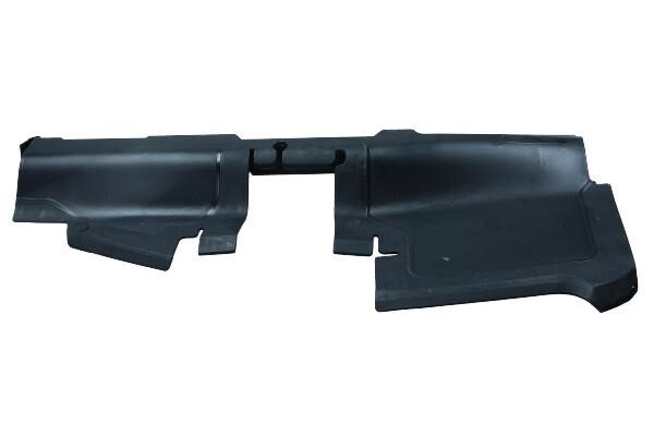 8P0121284E VAG Air duct