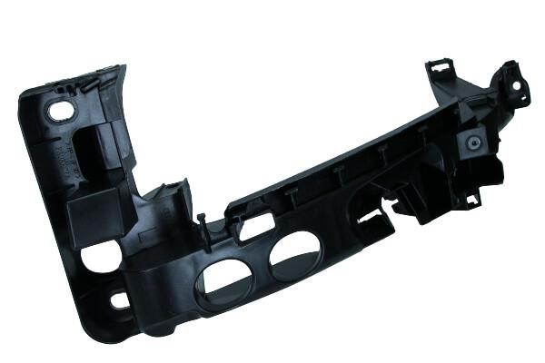 8P0805607A VAG Headlight mount