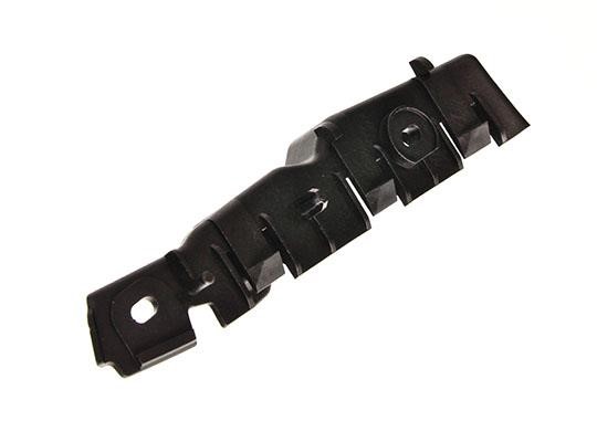 8P0807184B VAG Bracket bumper