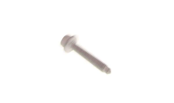 N0195315 VAG Bolt