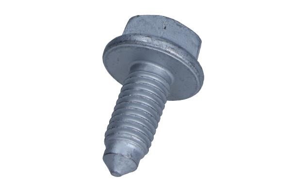 VAG N 019 533 10 Bolt N01953310 N01953310 VAG Bolt