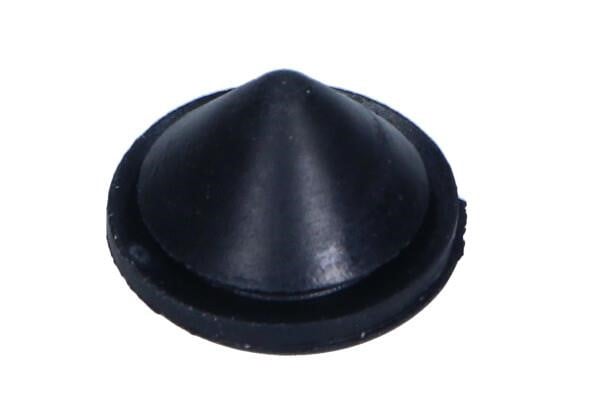 N0200251 VAG Plug