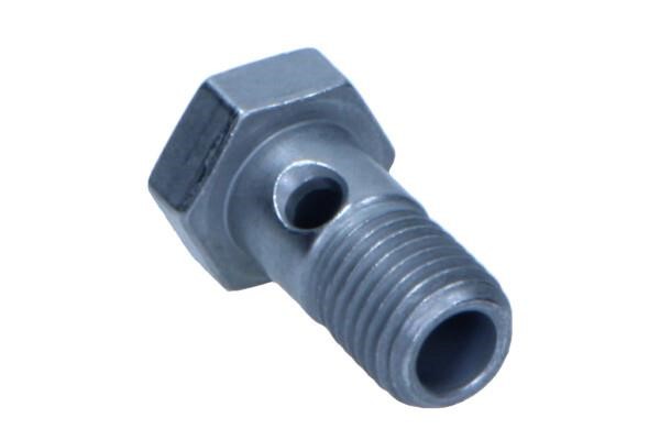 VAG N 021 071 9 Bolt N0210719 N0210719 VAG Bolt