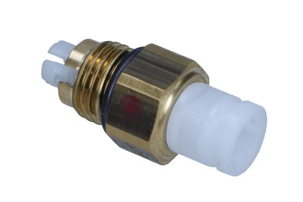 7L0616758 VAG Nipple