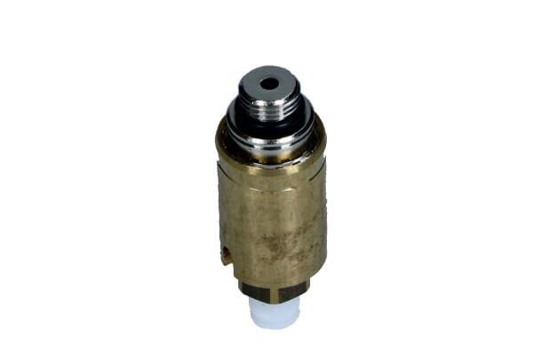 7L0616813B VAG Valve
