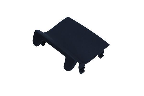 8P0807441C01C VAG Plug
