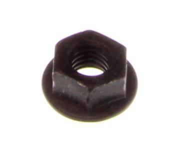 N02300311 VAG Nut