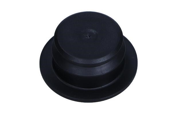 VAG 8E0 955 465 A Plug 8E0955465A 8E0955465A VAG Plug