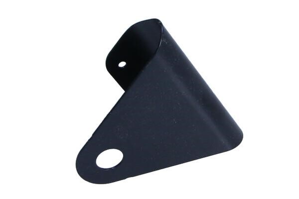 8P0821467 VAG Bracket