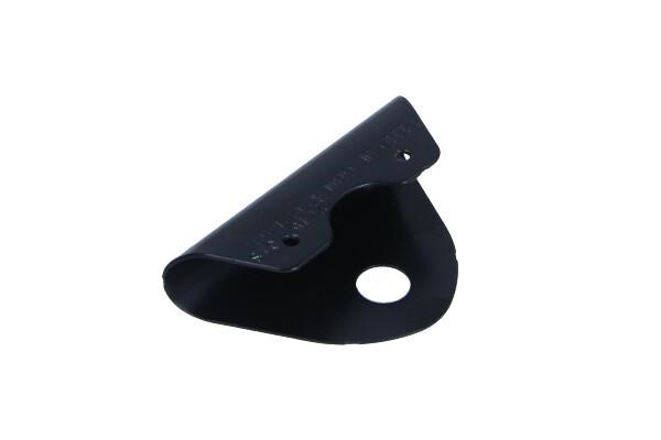8P0821469 VAG Bracket