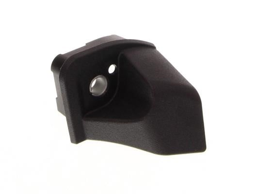 8W0821231A VAG Trim fender