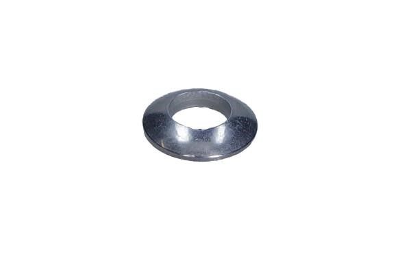 N0237314 VAG Washer