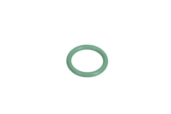 N0282222 VAG O-ring
